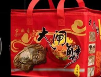博掌柜大闸蟹是淡水还是海水养 博掌柜大闸蟹是淡水还是海水养