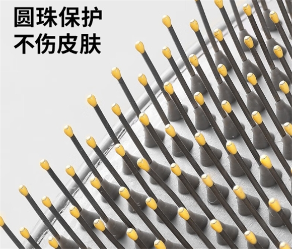 petlimit宠物用品是什么牌子 petlimit宠物用品是什么牌子