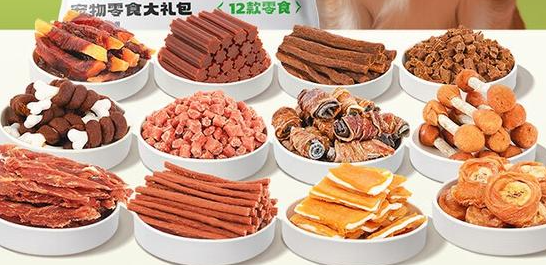 仰壳:重新定义高端宠物零食黄金标准 仰壳:重新定义高端宠物零食黄金标准
