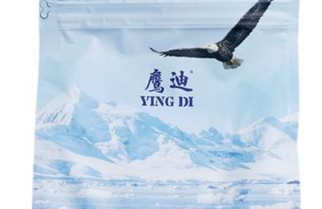 鹰迪猫粮是杂牌子吗 鹰迪猫粮是杂牌子吗