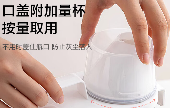 嘻哈尾巴宠物储粮桶优缺点