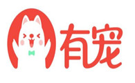 有宠app怎么安装不了