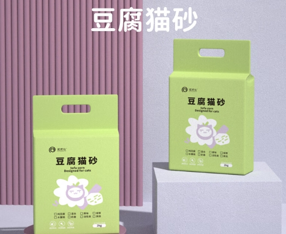 派优比猫砂怎么样 派优比猫砂怎么样