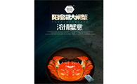 澄湖之心大闸蟹好吃吗