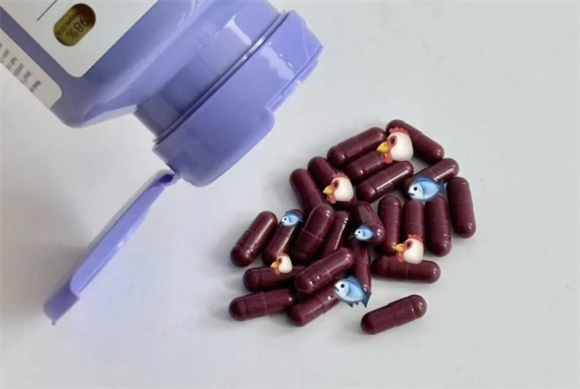 宠物辅酶q10哪个牌子好