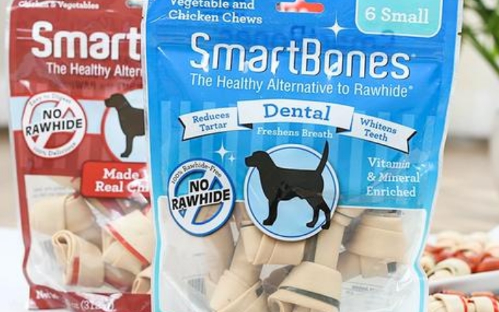 smartbones怎么样
