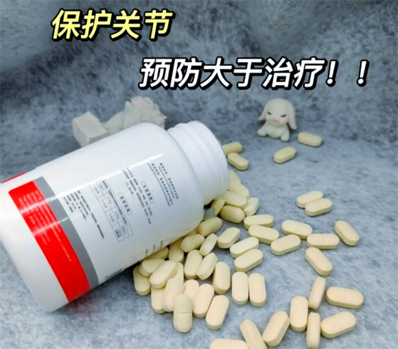 宠物乳铁蛋白哪个牌子好一点