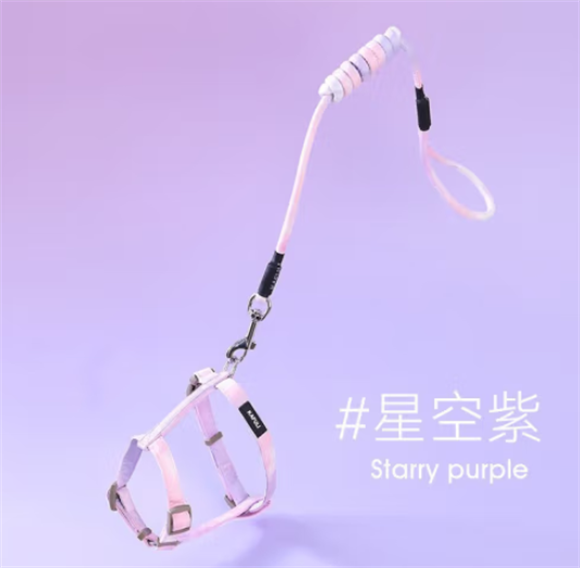 五尾一角牵引绳多少钱一条