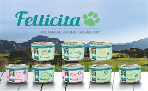 FELLICITA