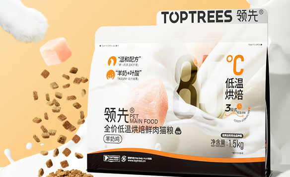TOPTREES是哪个国家的