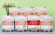 VENANDI ANIMAL猫罐头咋样 VENANDI ANIMAL猫罐头咋样