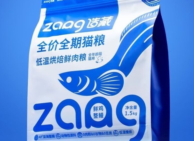 造藏猫粮一粒多少克 造藏猫粮一粒多少克