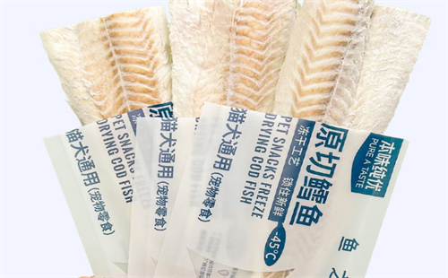 本味纯优
