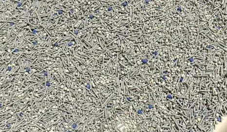 小猫日记宠物用品种类繁多，快看看