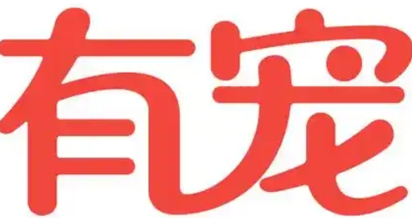 有宠app创始人是谁