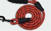 索米拉牵引绳规格型号