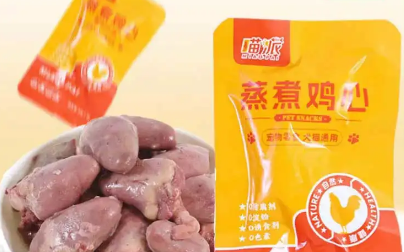 喵派属于什么档次 喵派属于什么档次