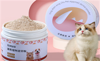 营臻星厨洁牙粉怎么样