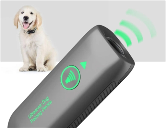 宠物止吠器真的有用吗
