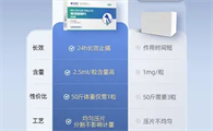 宠物止痛药管多久