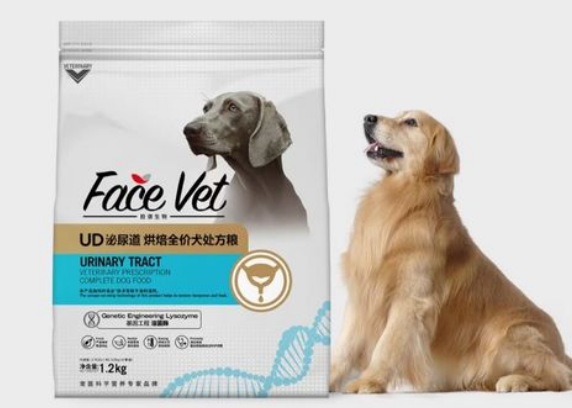 face vet狗粮多少钱一斤 face vet狗粮多少钱一斤