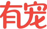 有宠app创始人是谁