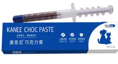 康恩尼品牌秉持“For The Better Pet-Life”的宗旨 康恩尼品牌秉持“For The Better Pet-Life”的宗旨