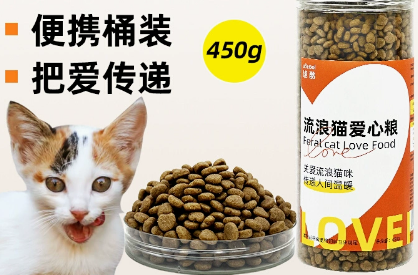 速酷猫粮怎么样 速酷猫粮怎么样