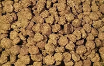 喵咪先生猫粮多少钱一包 喵咪先生猫粮多少钱一包
