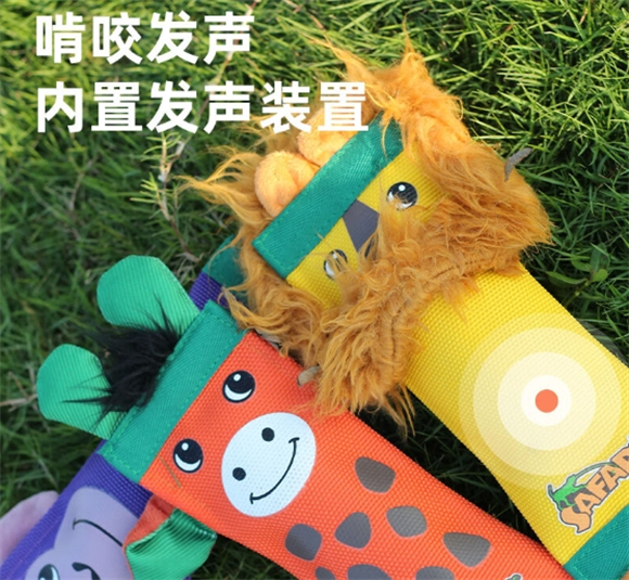 ALL FOR PAWS一般是多少钱 ALL FOR PAWS一般是多少钱