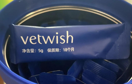 vetwish羊奶粉人可以喝吗 vetwish羊奶粉人可以喝吗