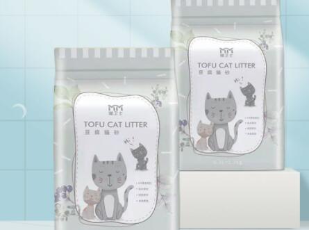 猫和友猫砂怎么样 猫和友猫砂怎么样