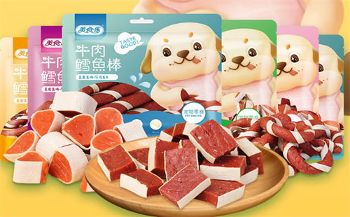 美食乐