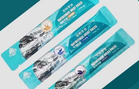 宠力星是杂牌子还是名牌 宠力星是杂牌子还是名牌