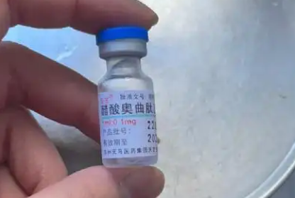 博纳林推出了多种宠物营养保健品 博纳林推出了多种宠物营养保健品