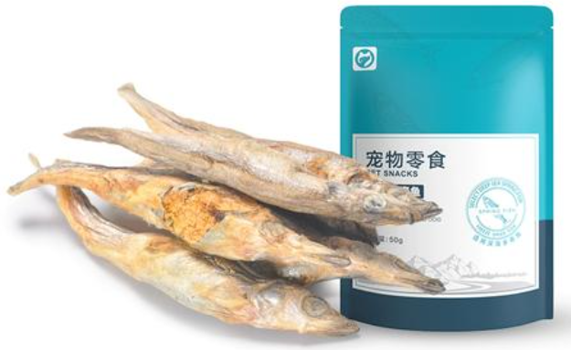 冠本宠物食品:品质与营养的卓越之选 冠本宠物食品:品质与营养的卓越之选