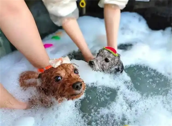 澳宝沐浴露是哪里的品牌