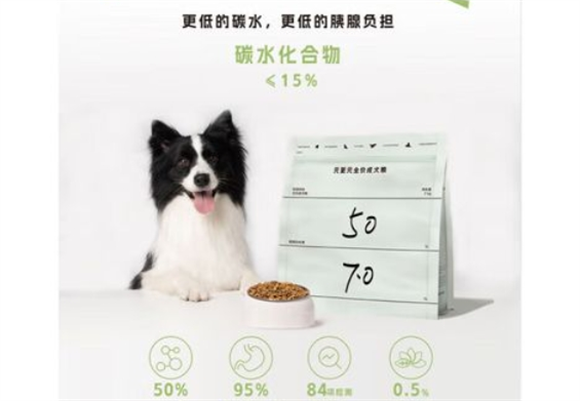 元更元狗粮是杂牌子吗 元更元狗粮是杂牌子吗