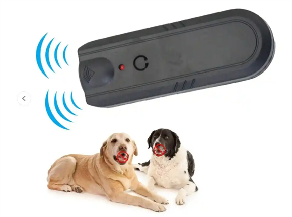 犬止吠器功率一般多大