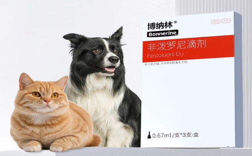 博纳林