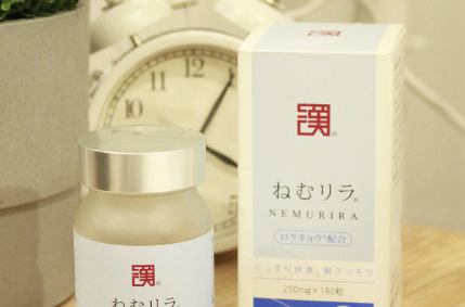 beinincorp宠舒灵对猫有用吗 beinincorp宠舒灵对猫有用吗