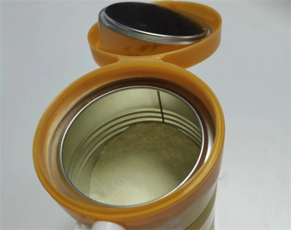 狗狗羊奶粉哪个品牌好些 狗狗羊奶粉哪个品牌好些