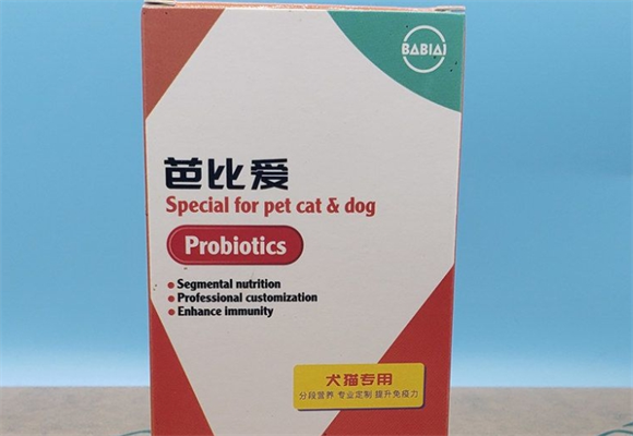 美贝芭比爱可以买吗 美贝芭比爱可以买吗