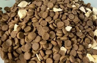 喵咪先生猫粮在哪里买 喵咪先生猫粮在哪里买