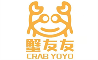 蟹友友属于什么档次