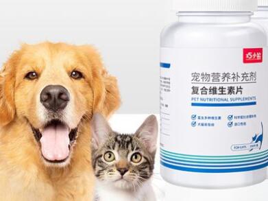 巧小熊维生素片每瓶60克和100克的区别 巧小熊维生素片每瓶60克和100克的区别