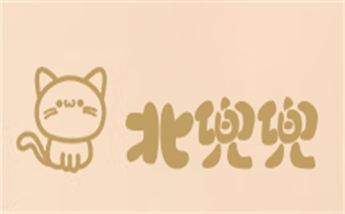 北兜兜
