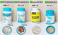 人用软骨素可以给狗吃吗