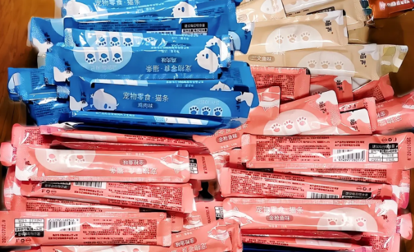 欧耶喵是什么品牌?值得选择吗? 欧耶喵是什么品牌?值得选择吗?