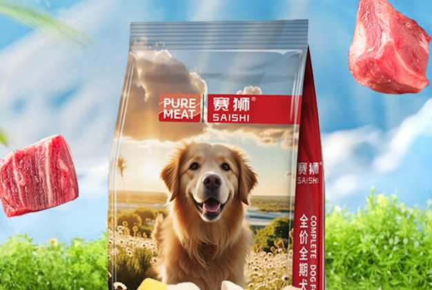 赛狮狗粮和奥丁西餐厅狗粮那个好 赛狮狗粮和奥丁西餐厅狗粮那个好